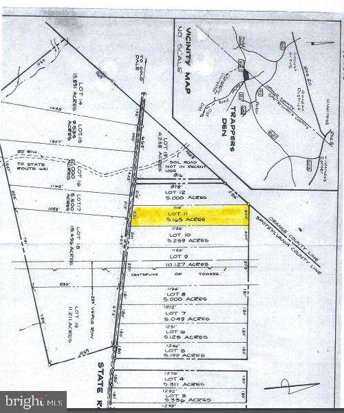 13009 Orange Plank Road - Photo 1
