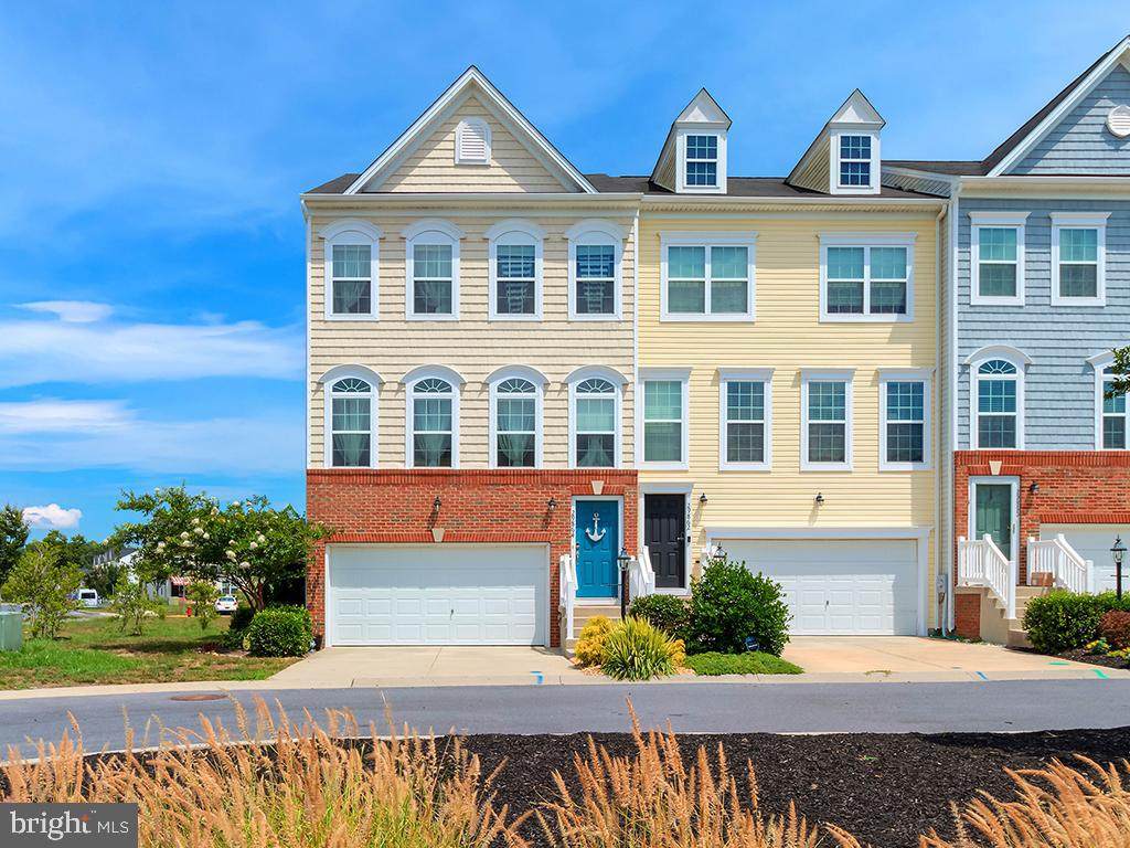 29864 Plantation Lakes Boulevard - Photo 1