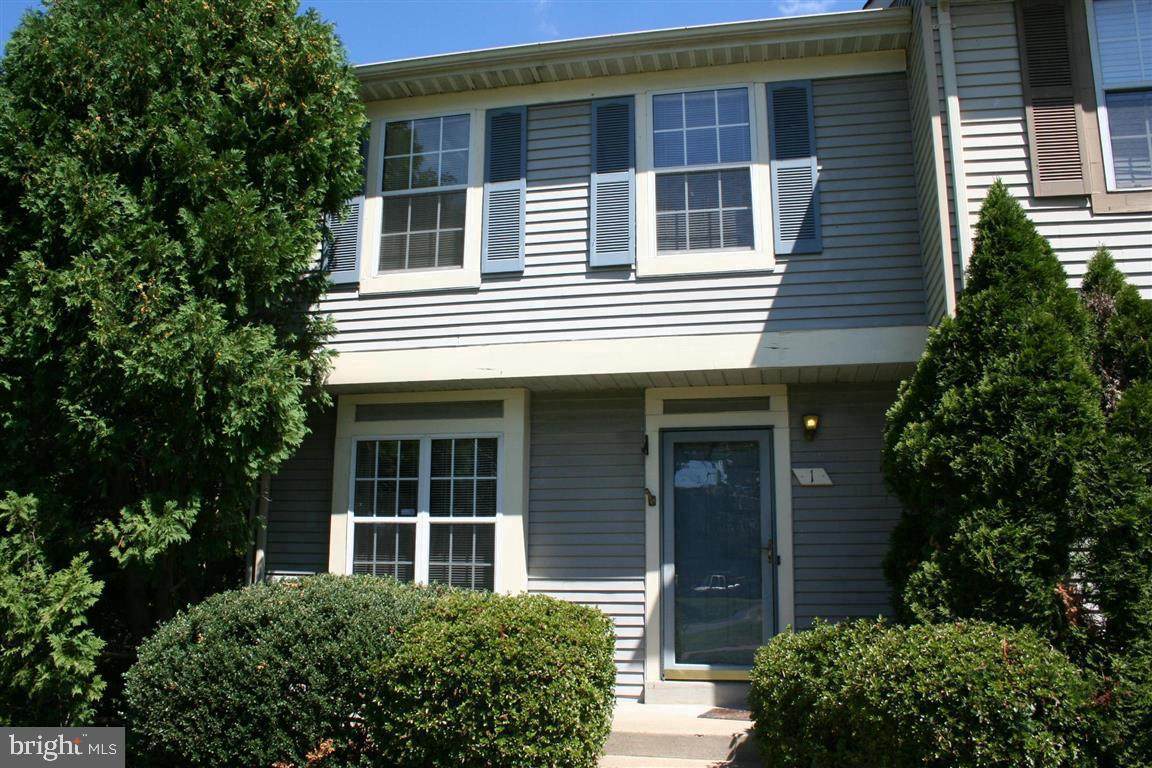 1 Tall Oaks Court - Photo 1
