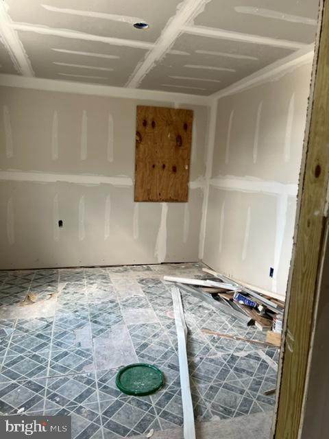 501 York Street - Photo 1