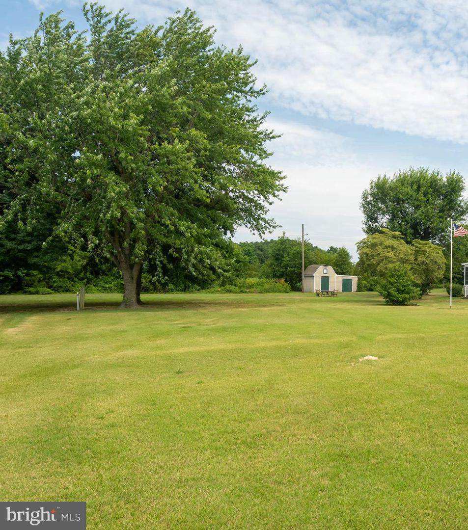Route 468/Discount Land Rd - Photo 1