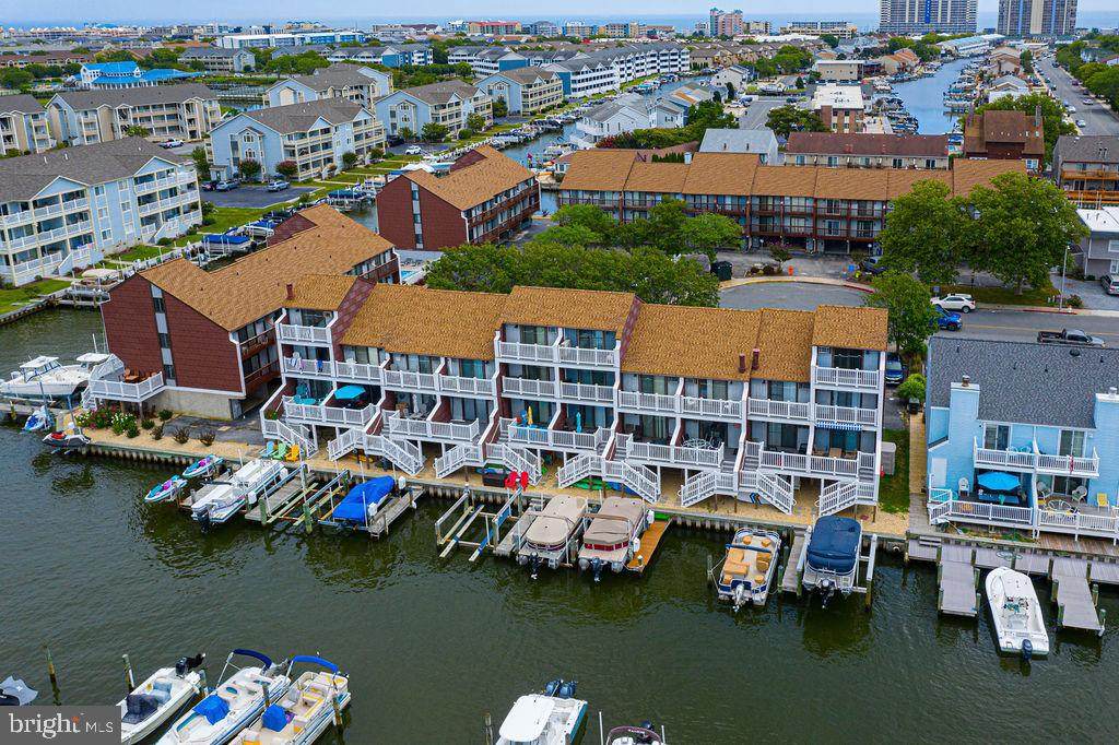 11618 Seaward Road - Photo 1
