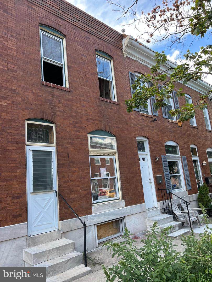 514 Kenwood Avenue - Photo 1