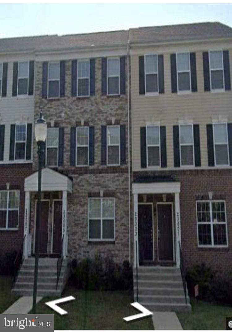 23001 Sweetspire Drive - Photo 1