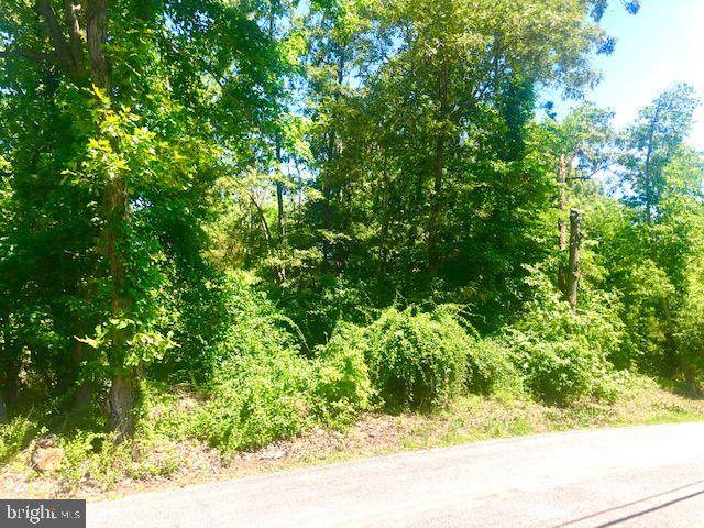 Fenwick Road - Photo 1