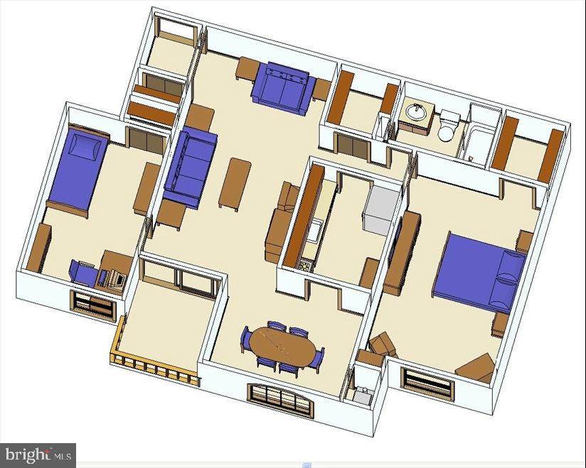 3328 Woodburn Village Drive - Photo 1