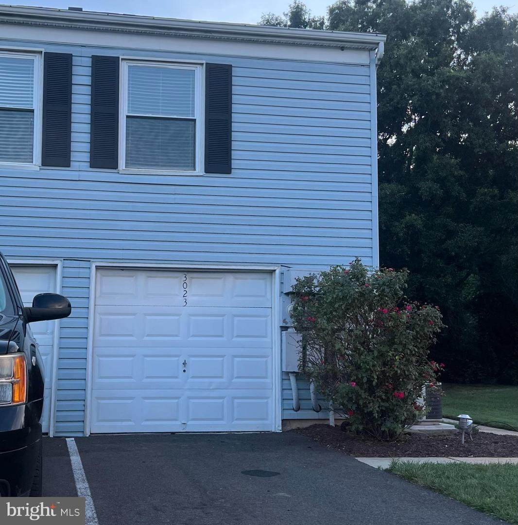 3023 Chester Grove Road - Photo 1