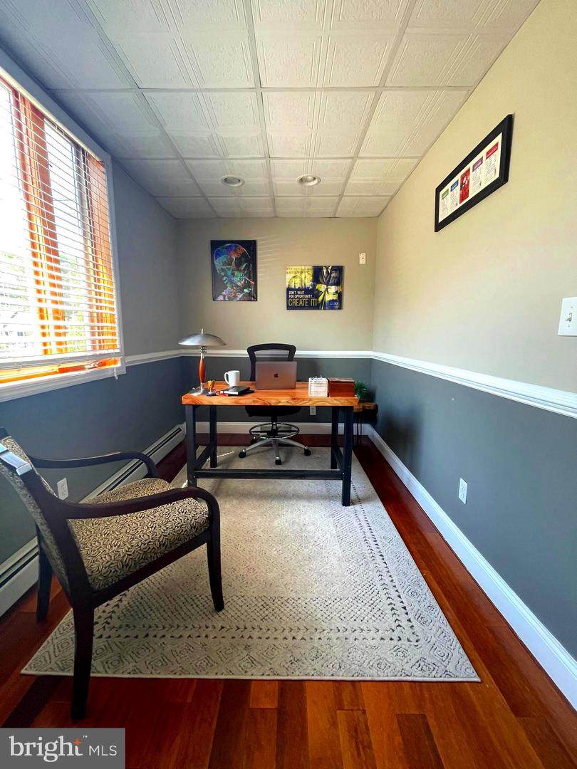306 W Cuthbert Blvd - Photo 1