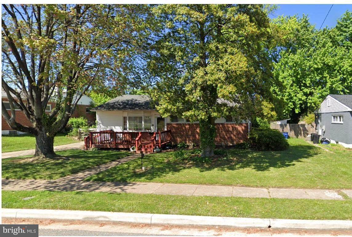 2612 Edgewood Avenue - Photo 1