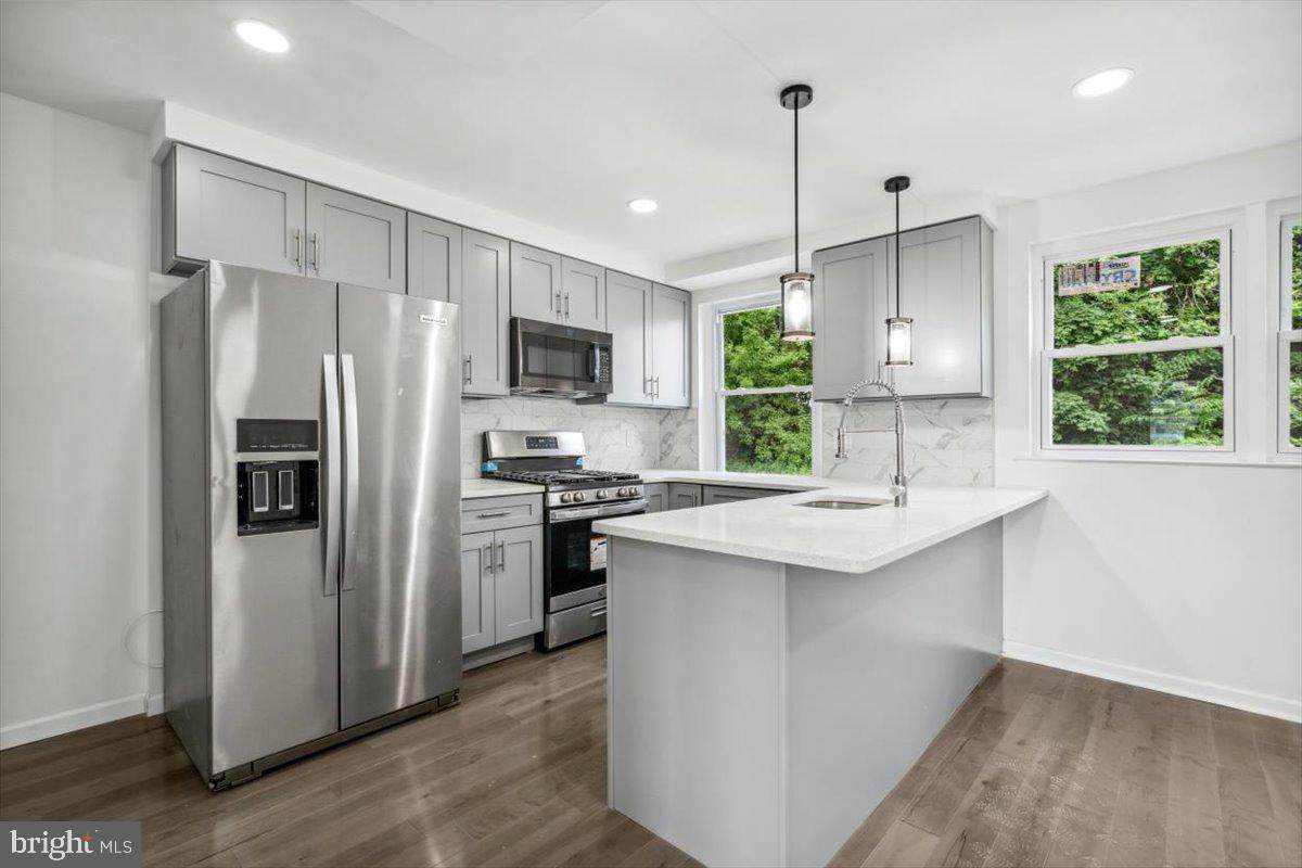 3316 Welsh Road - Photo 1