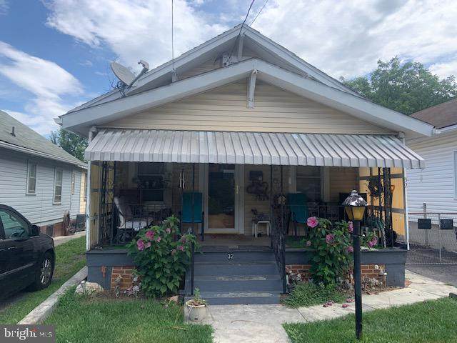32 Jackson Avenue - Photo 1