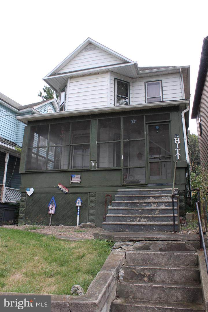 62 Harrison Street - Photo 1