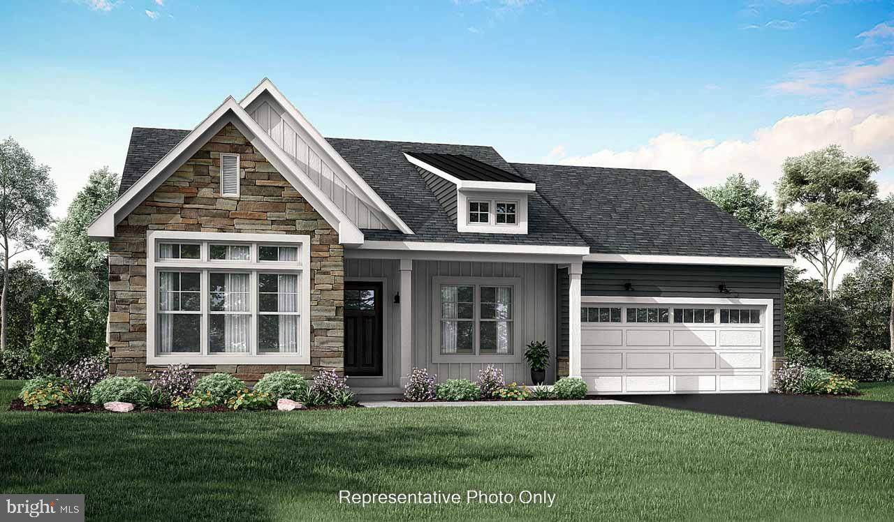 108 Pinnacle Ridge Drive - Photo 1