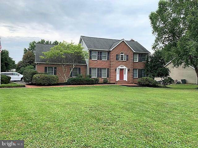 2991 Wheatfield Road - Photo 1