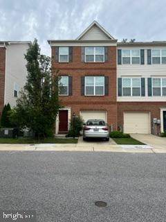 1822 Encore Terrace - Photo 1
