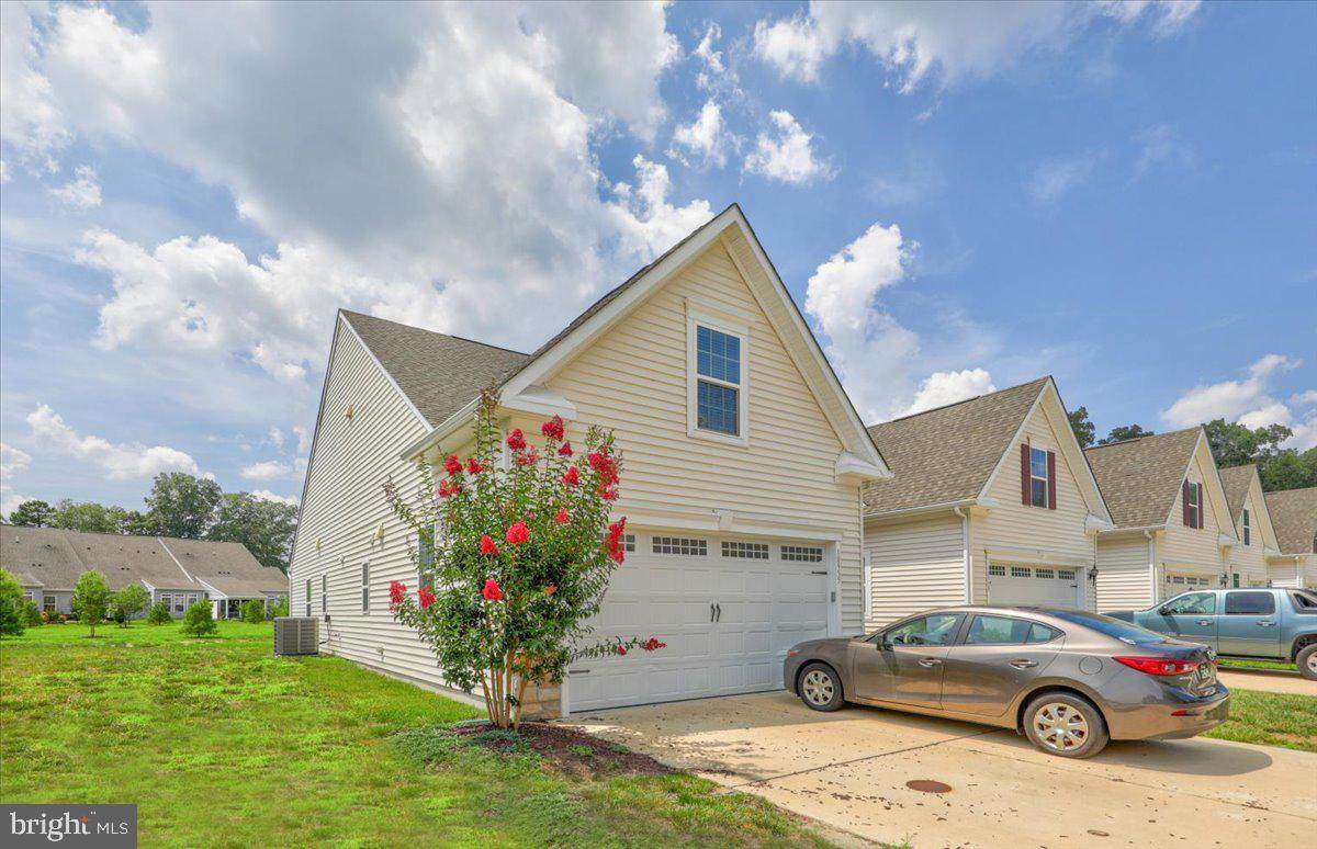 18955 Timbercreek Drive - Photo 1