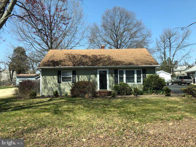 402 Prospect Street - Photo 1