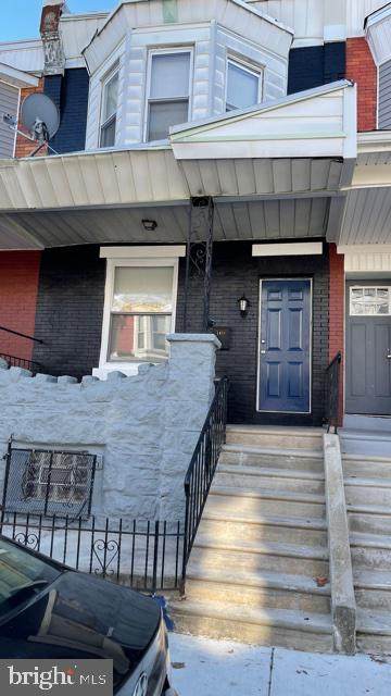 1430 Wanamaker Street - Photo 1