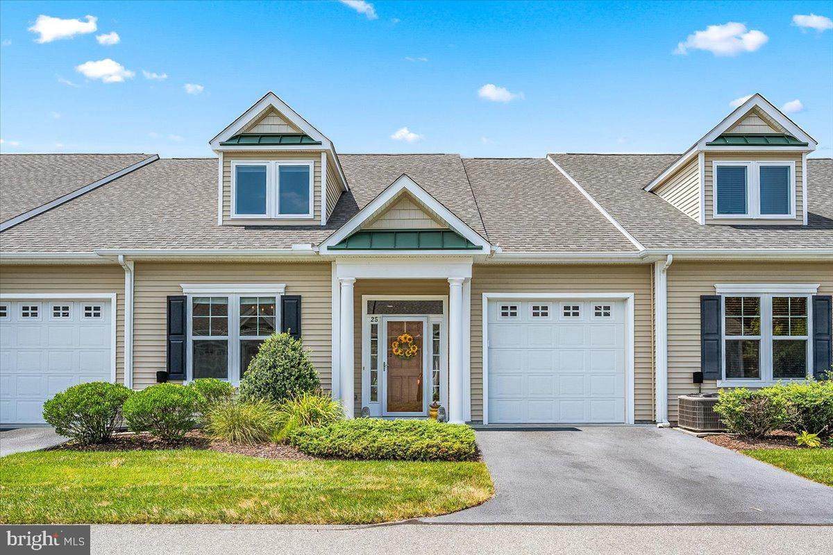 35238 Dogwood Drive - Photo 1