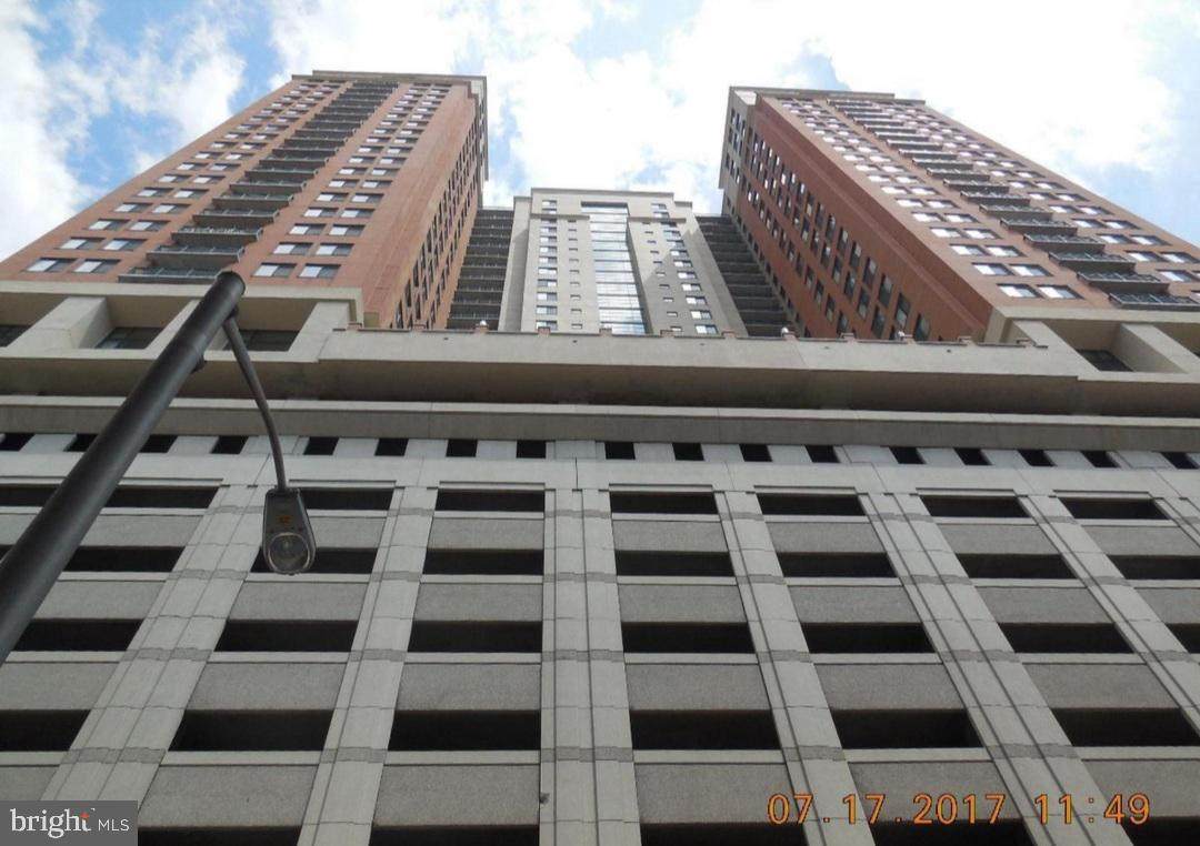 414 Water Street - Photo 1