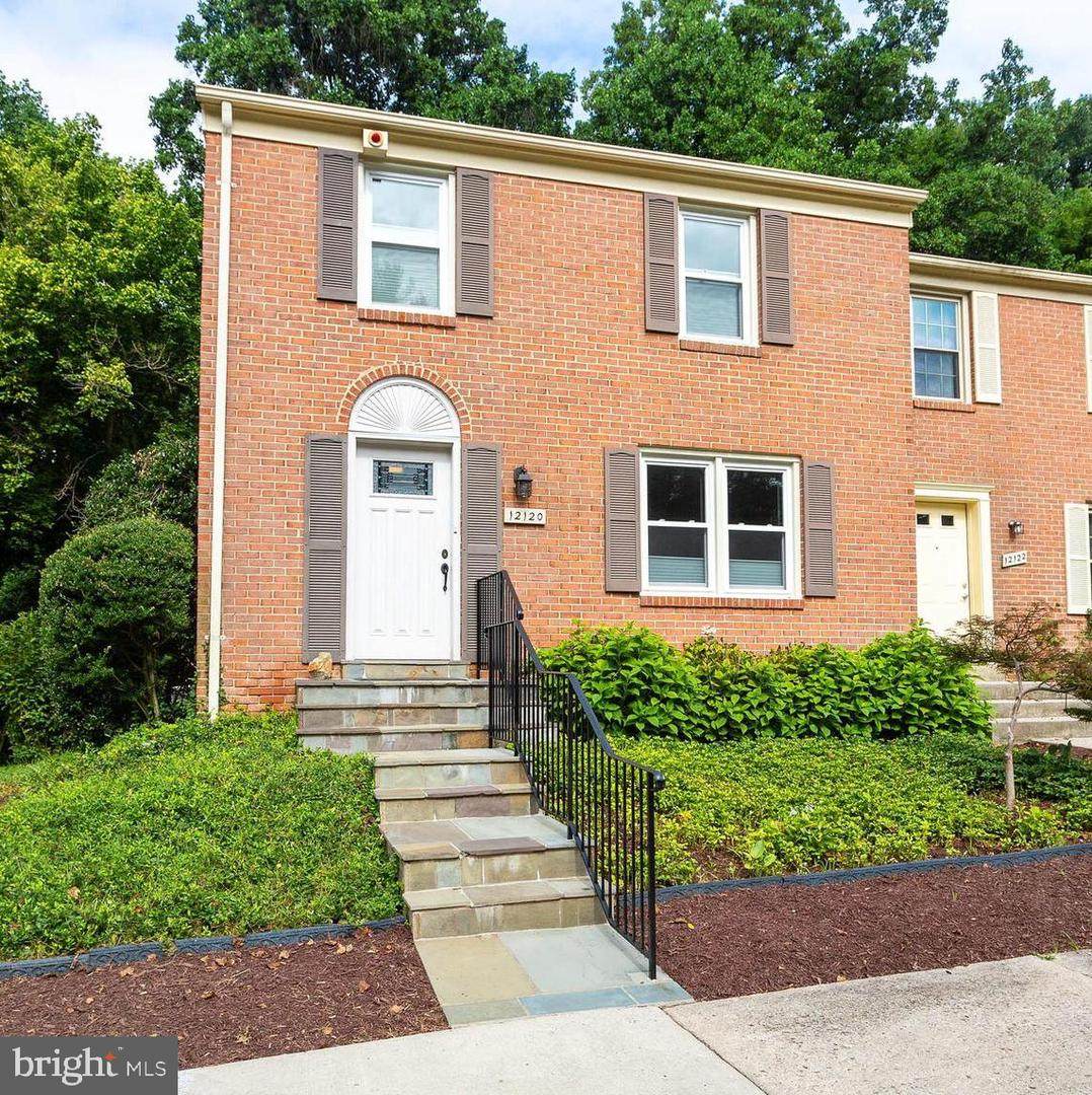 12120 Bentridge Place - Photo 1