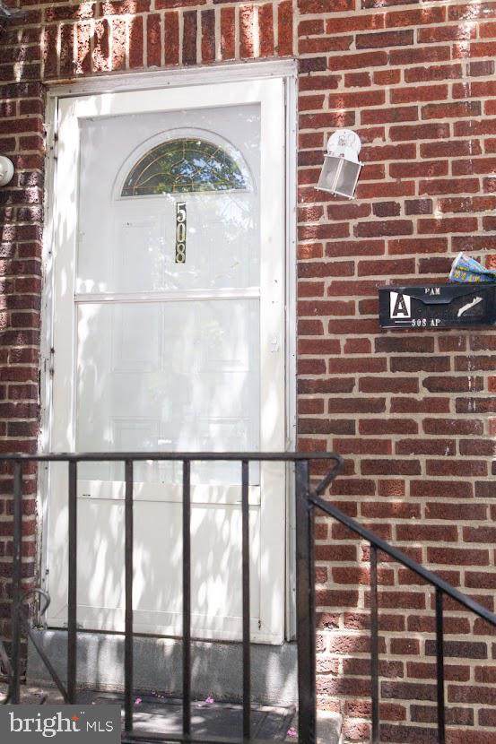 508 Pfeiffer Street - Photo 1