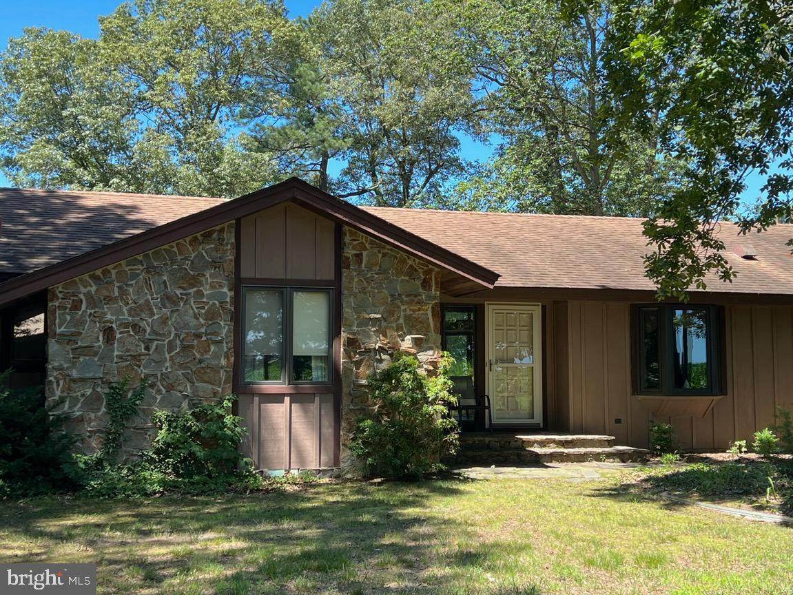 18258 Winding Road - Photo 1