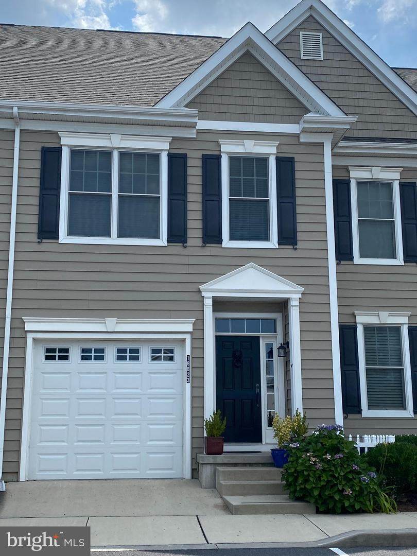 18823 Bethpage Drive - Photo 1