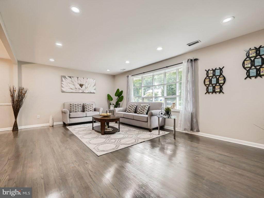 3000 Ebbwood Drive - Photo 1