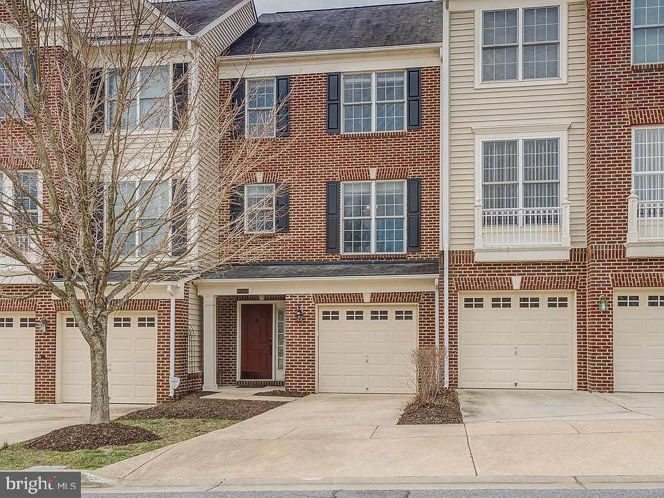 12723 Exchange Row - Photo 1