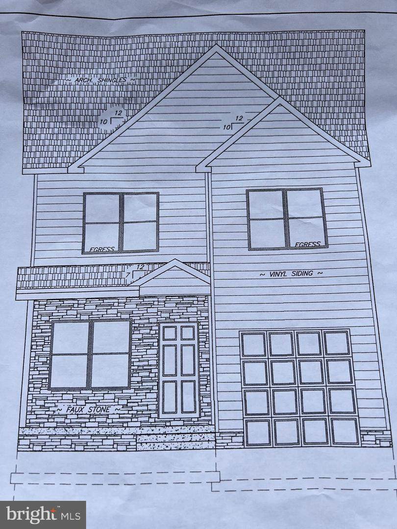 106 Homeland Road - Photo 1