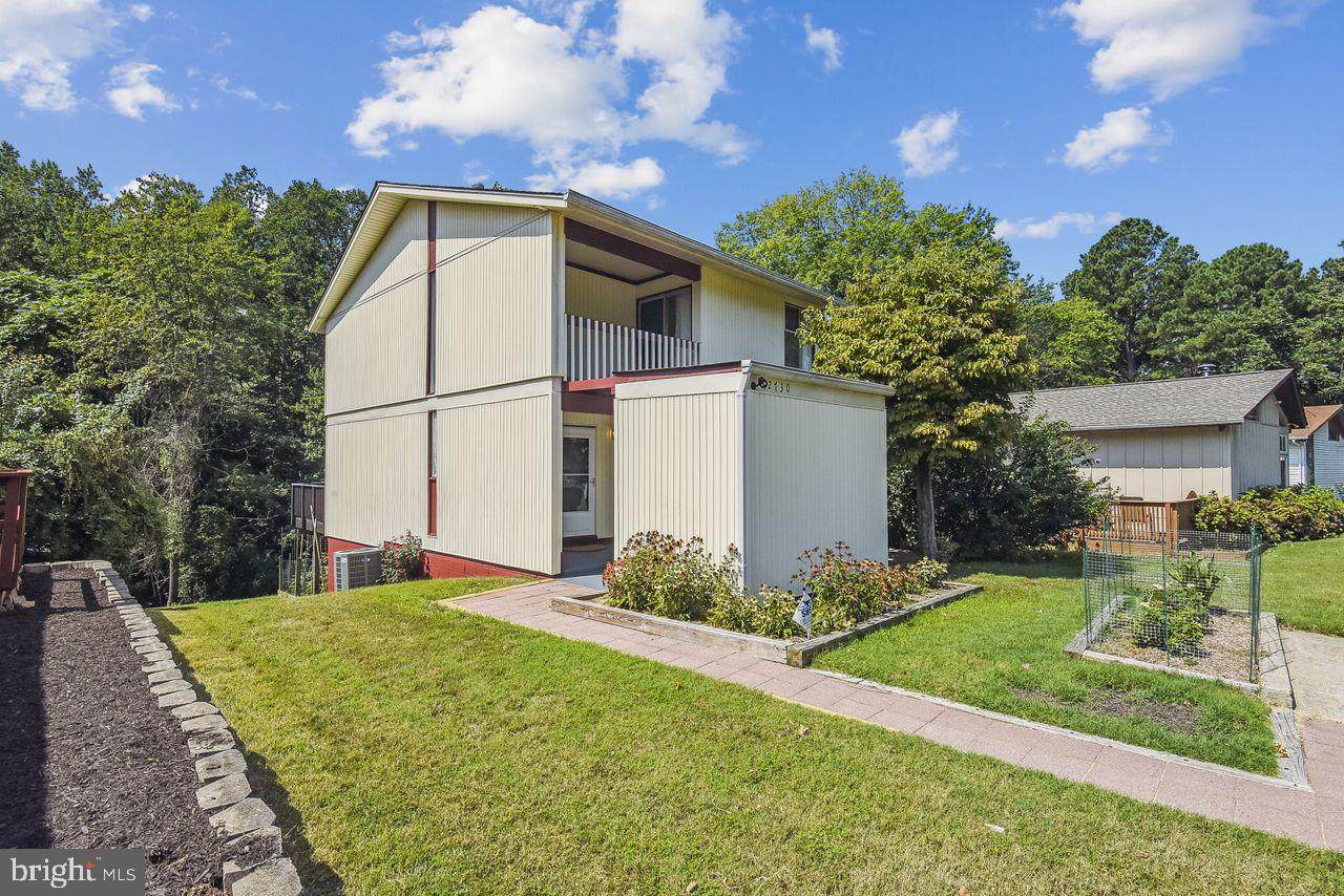 12730 Torrington Street - Photo 1