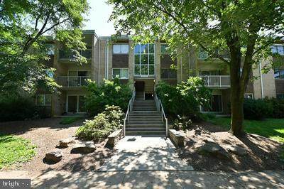 8002 Le Havre Place - Photo 1