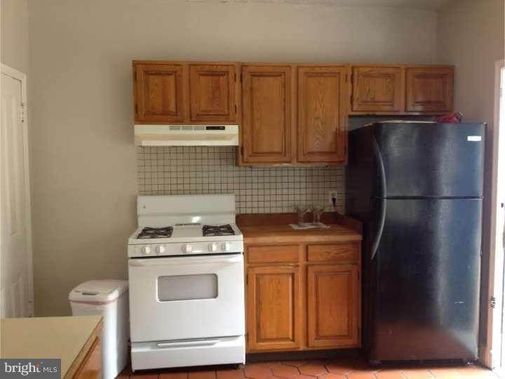 414 31ST Street - Photo 1