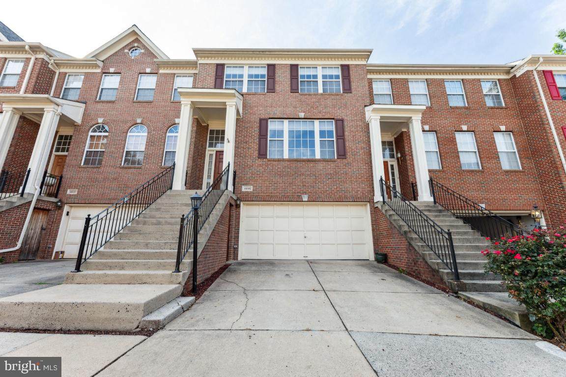 46135 Aisquith Terrace - Photo 1