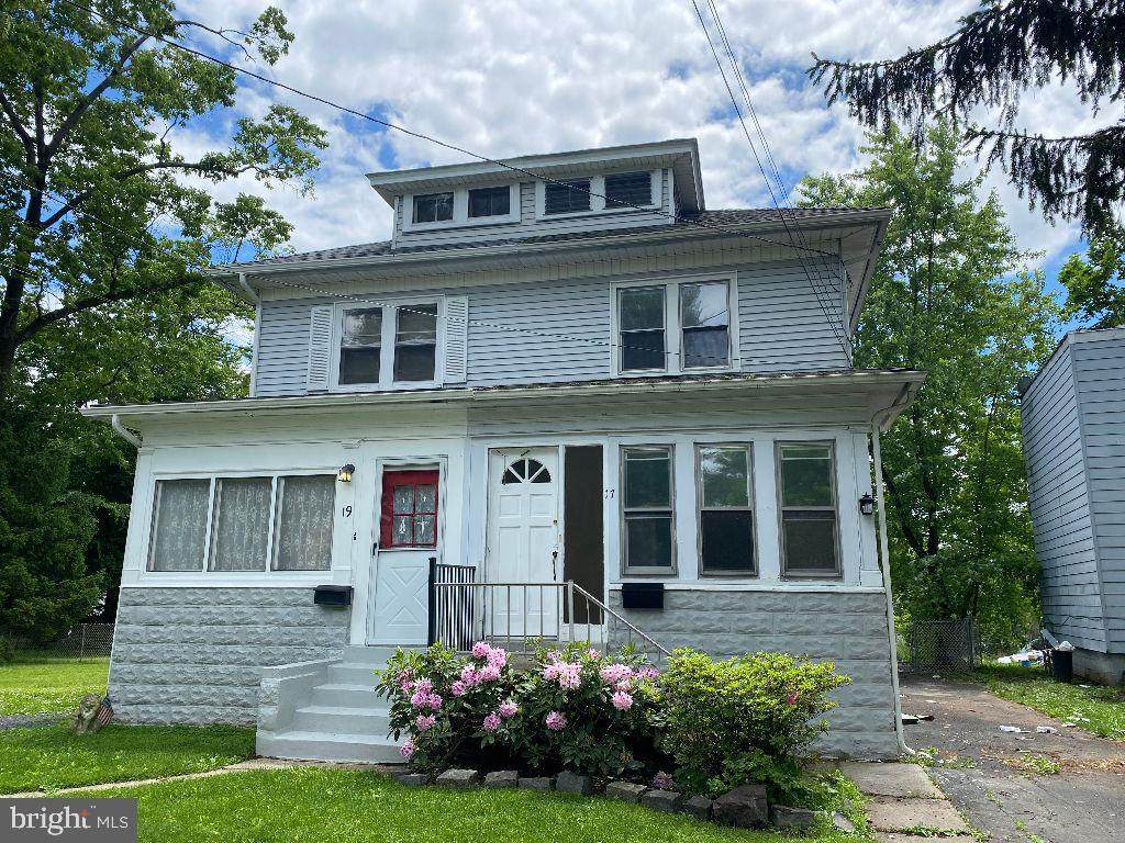 17 Woodland Avenue - Photo 1