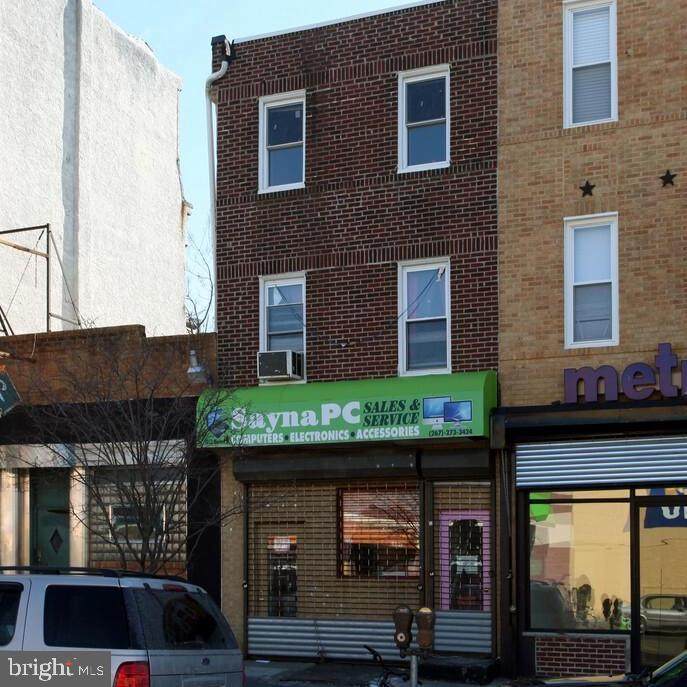 4012 Market Street - Photo 1