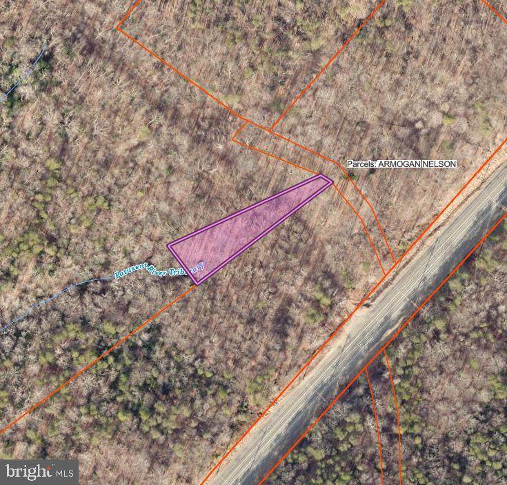 2841 5TH AVE - Photo 1