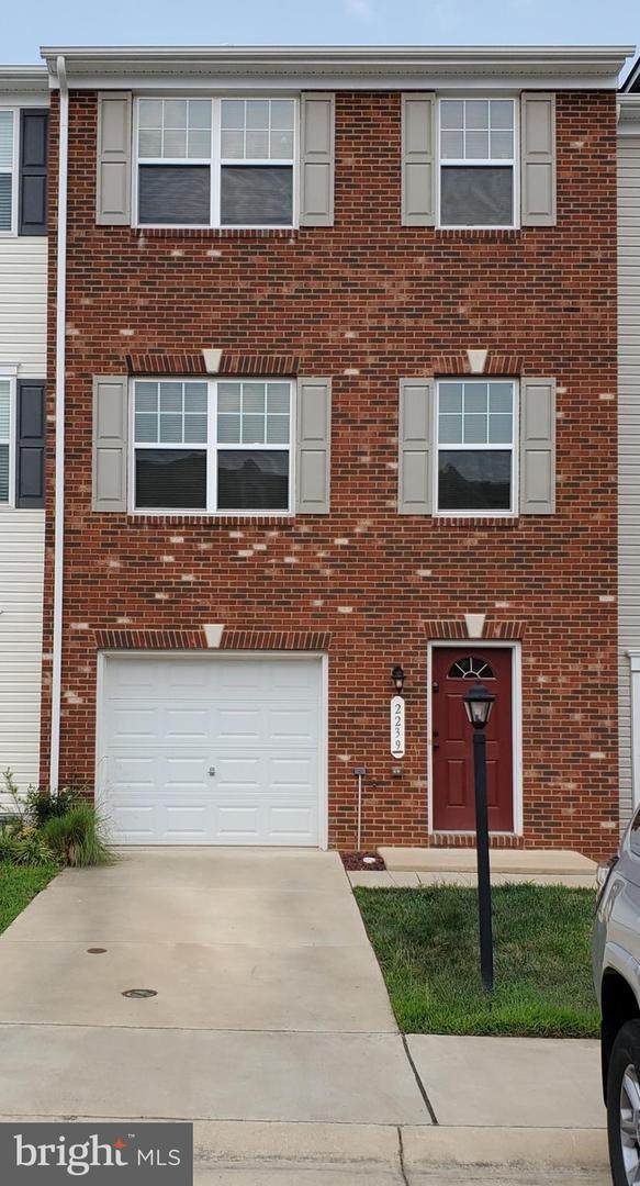 2239 Mallard Landing Dr. - Photo 1
