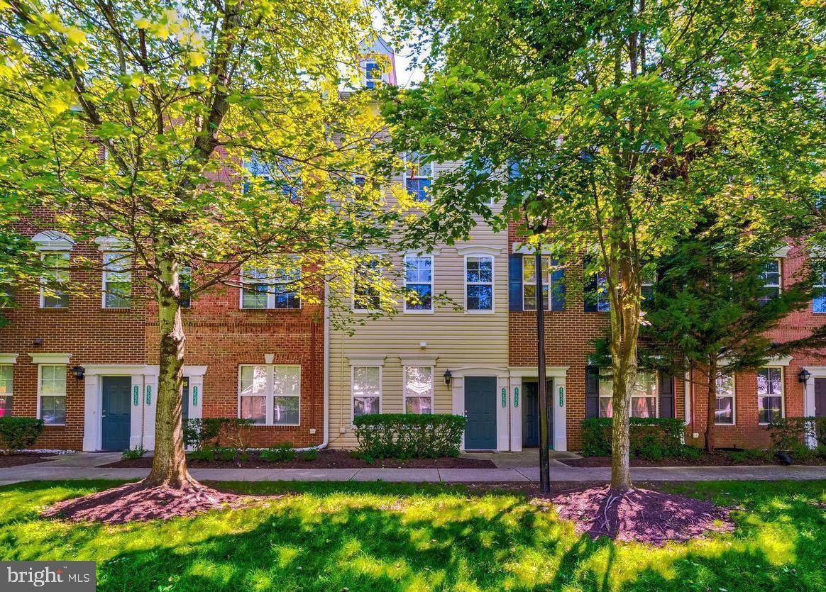 42528 Mayflower - Photo 1