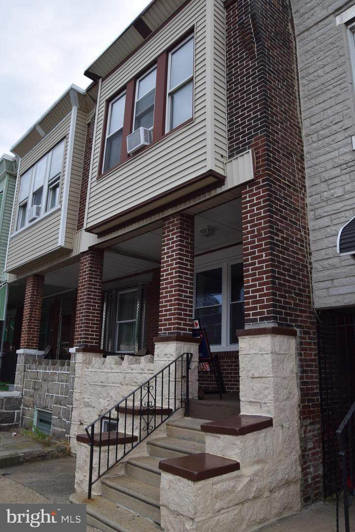 4649 Tacony Street - Photo 1