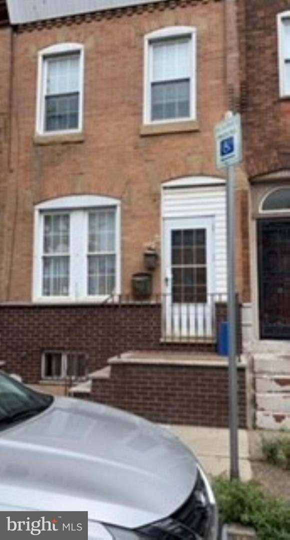 2414 11TH Street - Photo 1