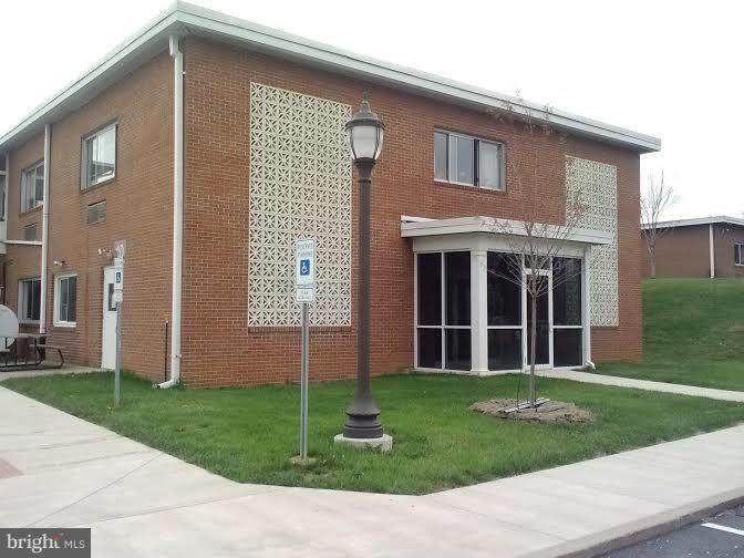 1065 Main Street - Photo 1