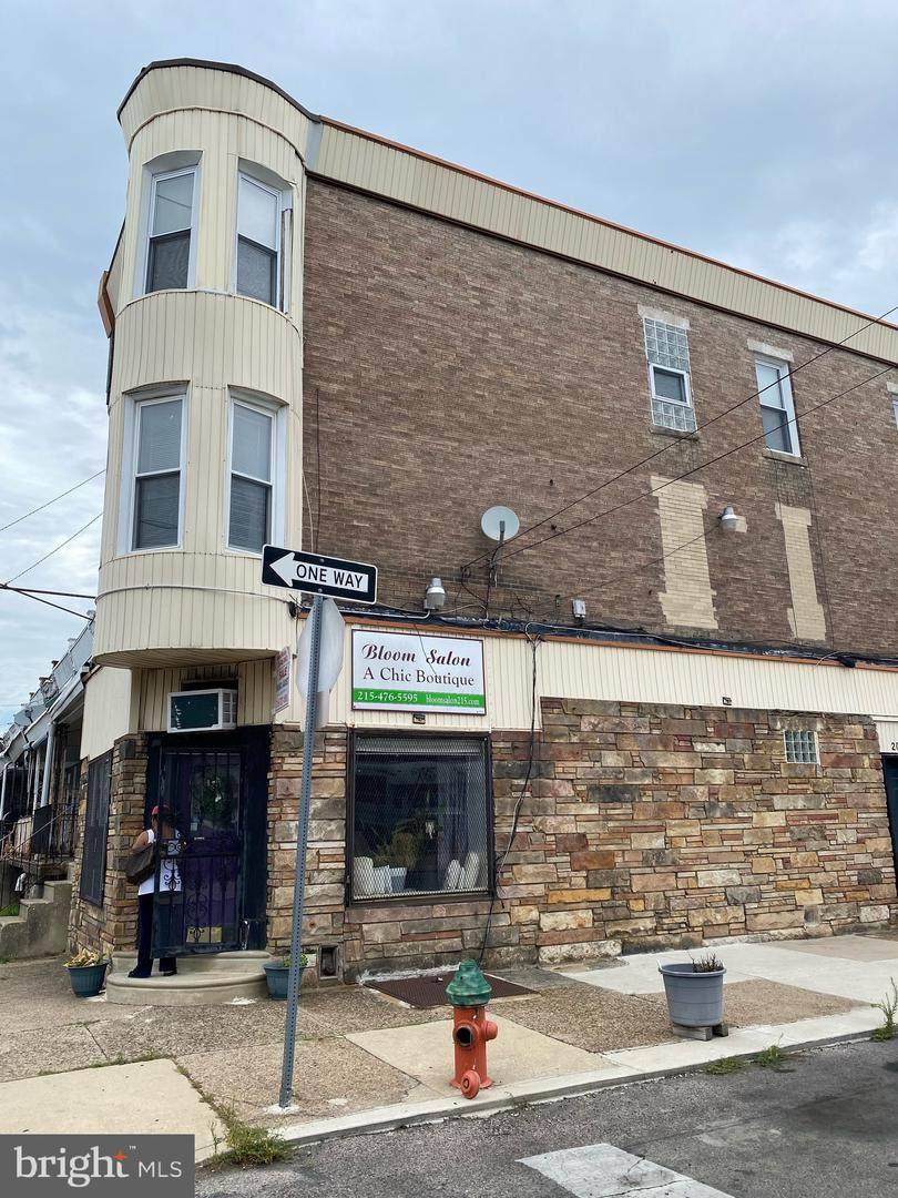 201 58TH Street - Photo 1