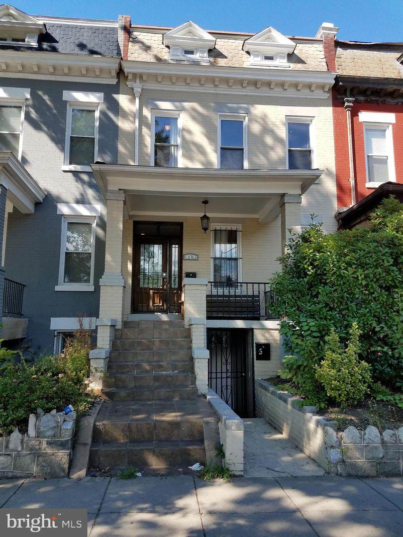 133 Florida Avenue - Photo 1