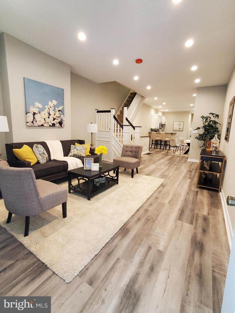 1340 57TH Street - Photo 1