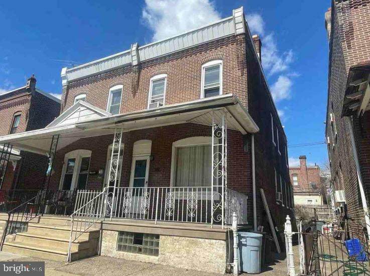 6622 Vandike Street - Photo 1