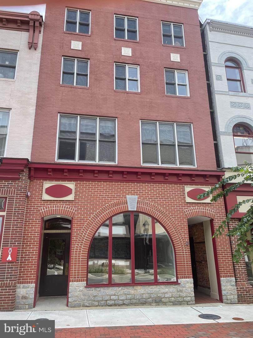 212 Main Street - Photo 1