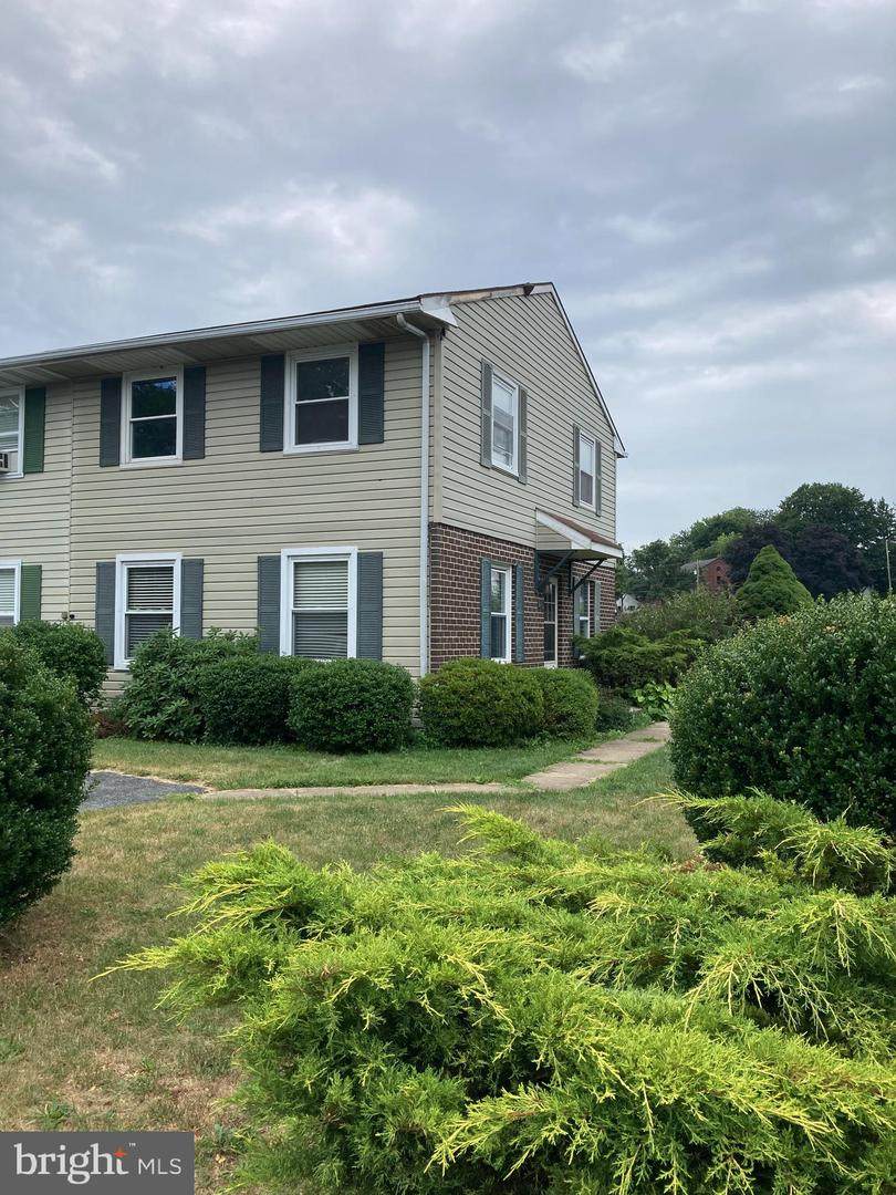 150 Maplewood Lane - Photo 1