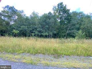 0 Hazle Street - Photo 1